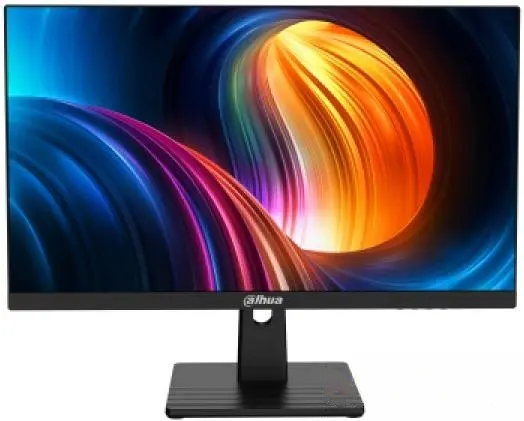 Dahua 25″ LM25-B211B monitor