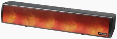 Defender Z8 bluetooth hangszóró