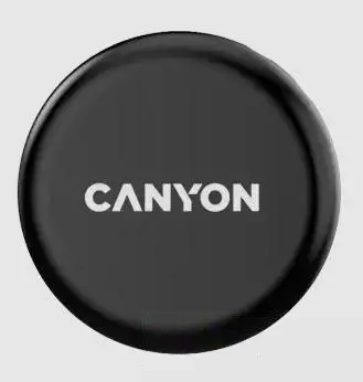 Canyon CNE-PT01BB OnTag 1