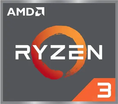 AMD Ryzen 3 3200G 3,6GHz AM4 OEM