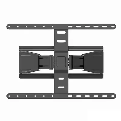 Gembird fali tartó konzol (full-motion) 42″-90″ WM-90ST-02