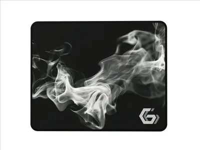 Gembird MP-GAMEPRO-S-2 Pro small egérpad