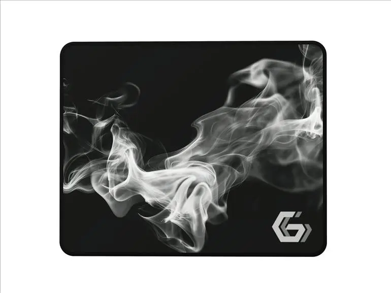 Gembird MP-GAMEPRO-S-2 Pro small egérpad