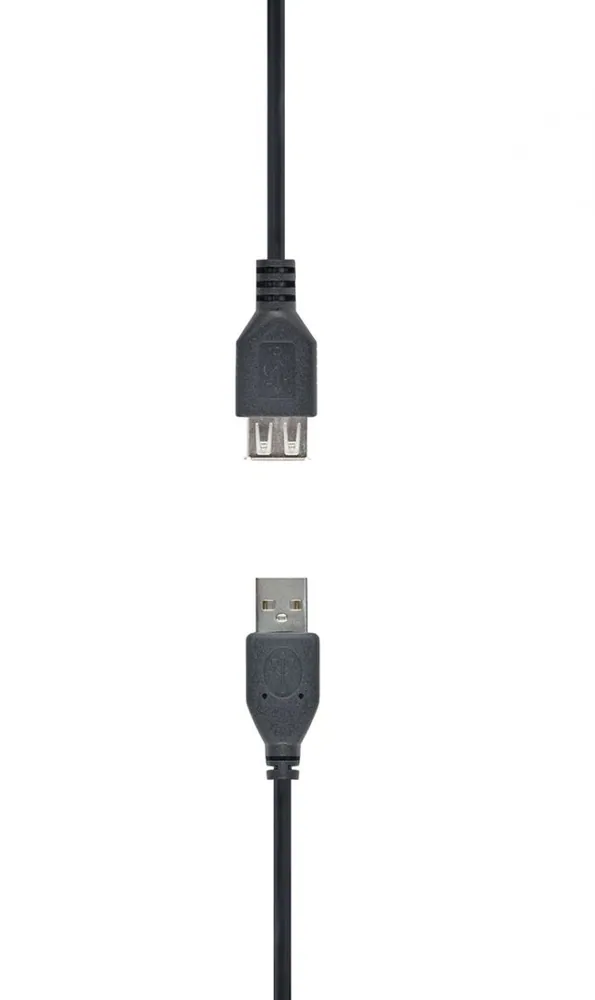 Gembird UVG-002 USB Video Grabber – 3. kép