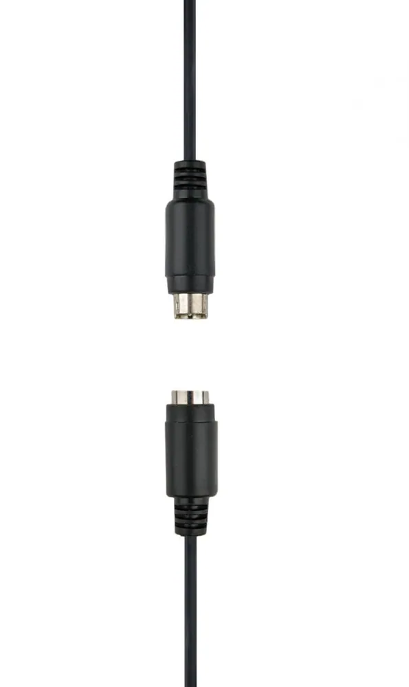 Gembird UVG-002 USB Video Grabber – 4. kép