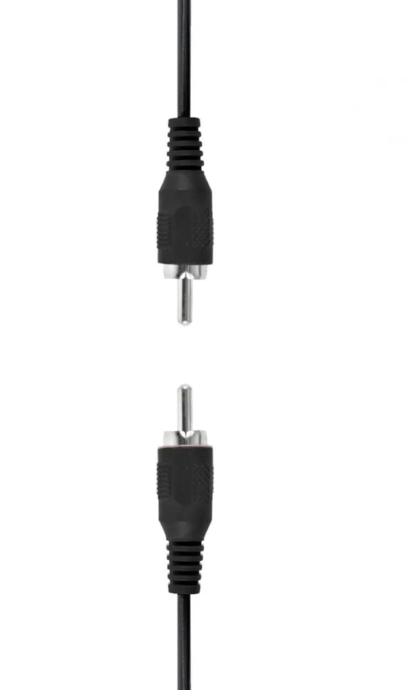 Gembird UVG-002 USB Video Grabber – 5. kép