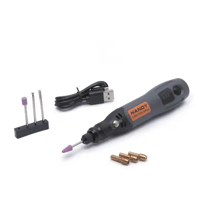 Handy Gravírozó – 2. kép