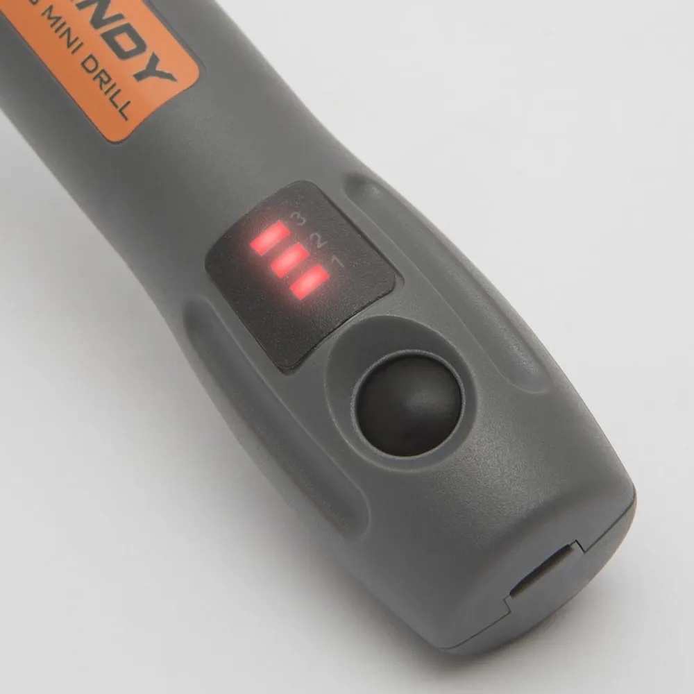 Handy Gravírozó – 3. kép
