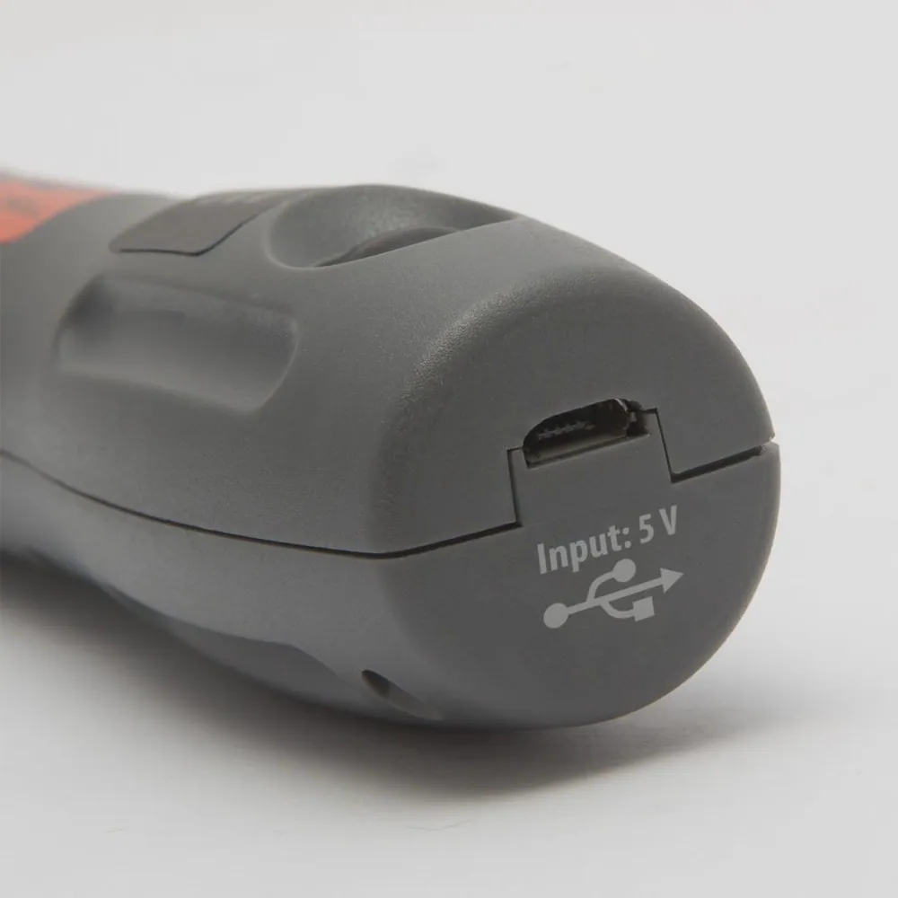 Handy Gravírozó – 4. kép