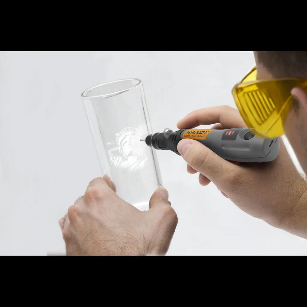 Handy Gravírozó – 5. kép