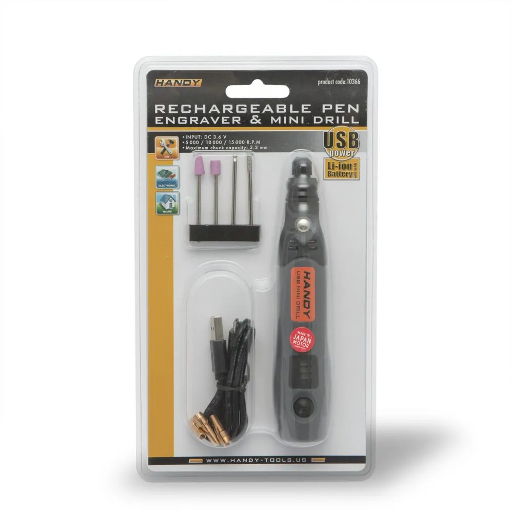 Handy Gravírozó – 8. kép