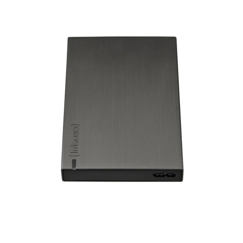 Intenso 1TB 2,5" USB3.2 Memory Board Alumínium – 5. kép