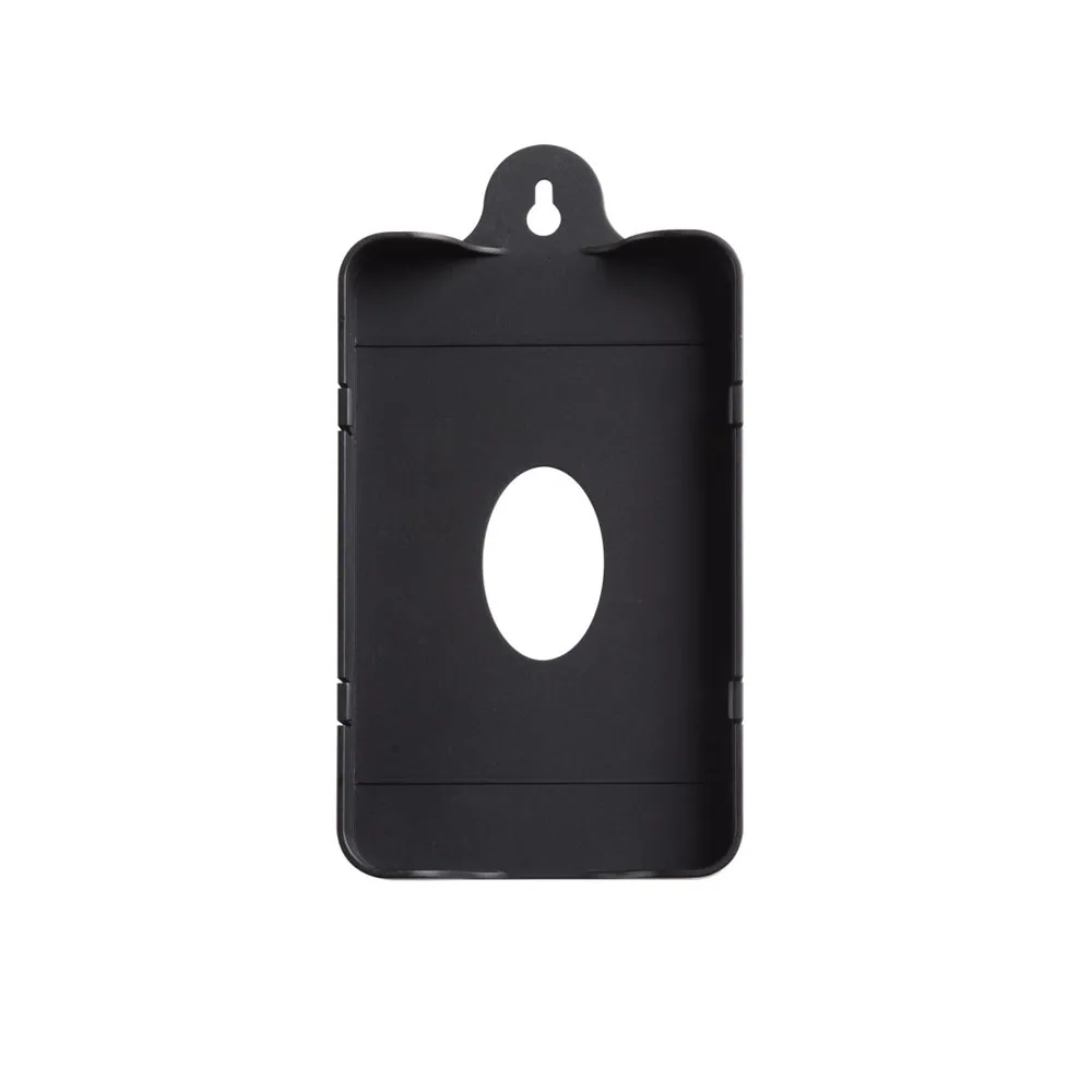 Intenso 1TB 2,5" USB3.0 Memory Play Black – 5. kép