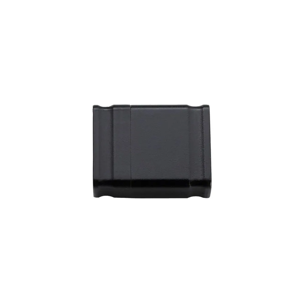 Intenso 16GB Micro Line USB2.0 Black – 4. kép