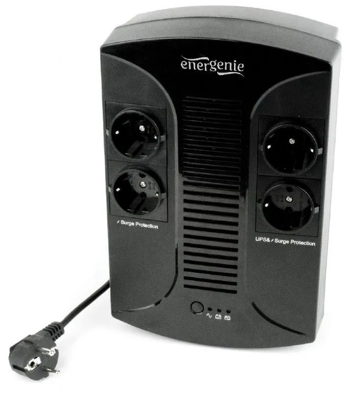 Gembird EG-UPS-002 850VA UPS – 2. kép