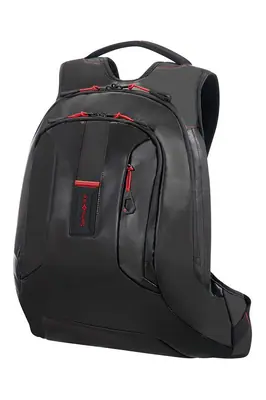 Samsonite Paradiver Light Backpack 15,6" Black