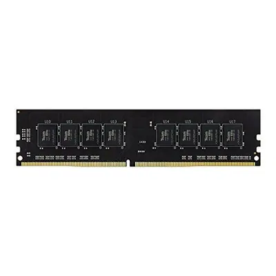 TeamGroup 8GB DDR4 2666MHz Elite – 2. kép