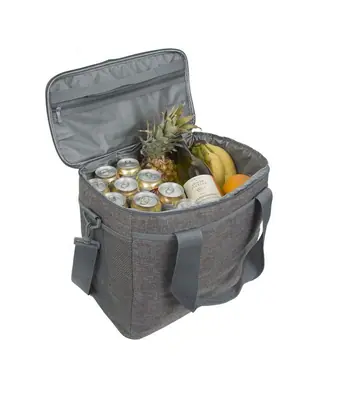 RivaCase 5736 Torngat Cooler bag 30l – 2. kép