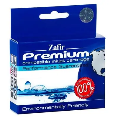 Zafir HP 903XL (T6M07AE) utángyártott Magenta tintapatron