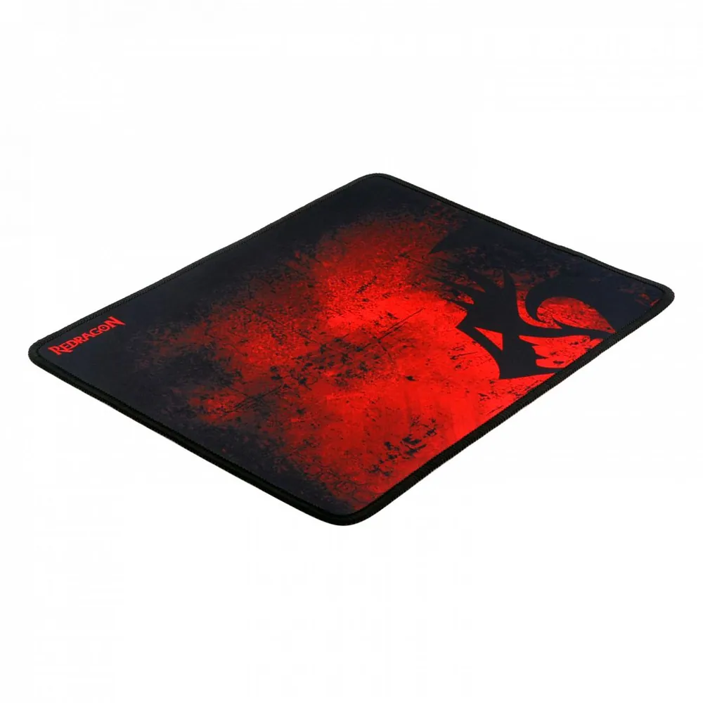 Redragon Pisces Egérpad – 2. kép