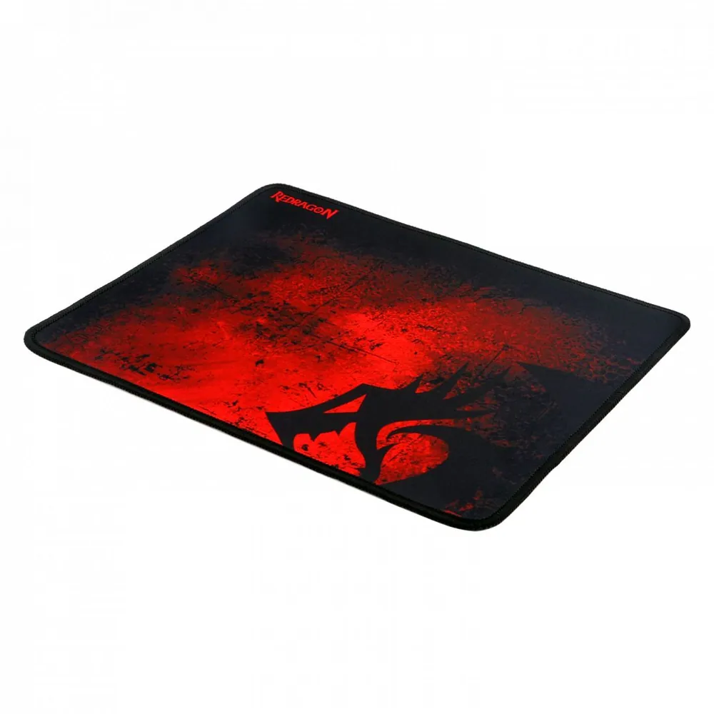 Redragon Pisces Egérpad – 3. kép