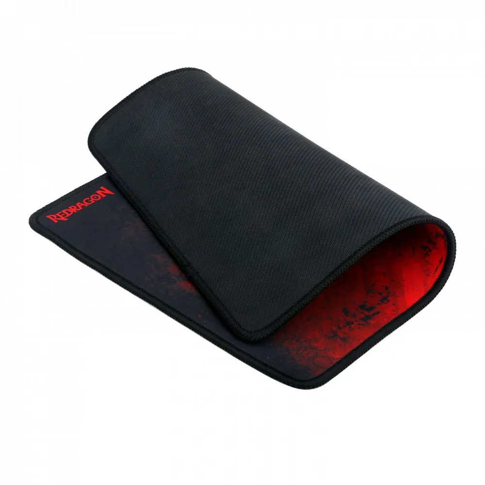 Redragon Pisces Egérpad – 4. kép