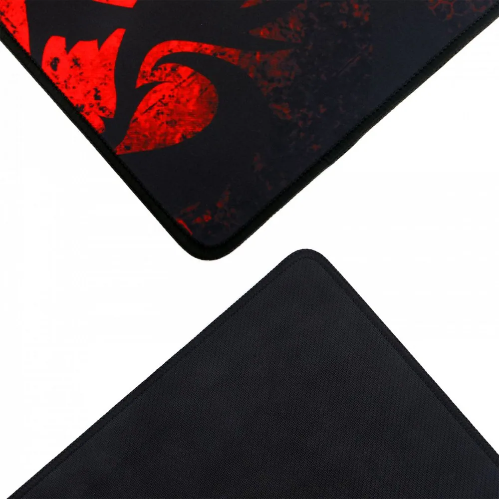 Redragon Pisces Egérpad – 5. kép