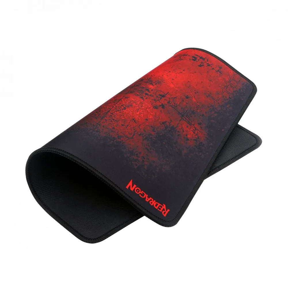 Redragon Pisces Egérpad – 6. kép