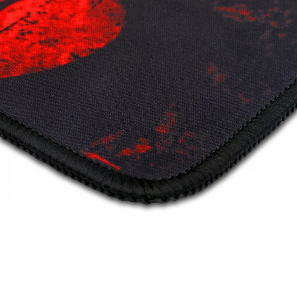 Redragon Pisces Egérpad – 7. kép