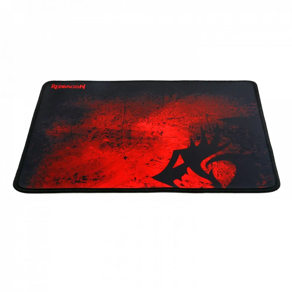 Redragon Pisces Egérpad – 8. kép