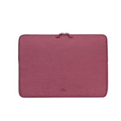RivaCase 7704 Suzuka Laptop sleeve 13,3-14" Red – 2. kép