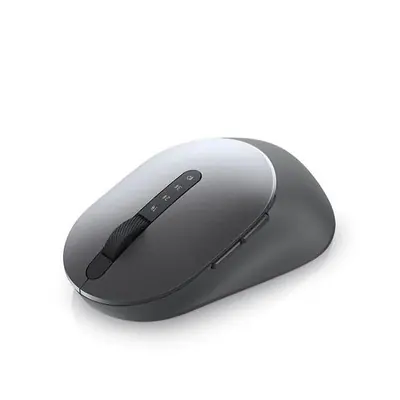Dell MS5320W Wireless Mouse Titan Gray – 2. kép