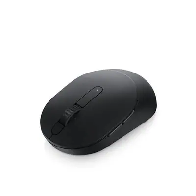 Dell MS5120W Mobile Pro Wireless Mouse Black – 2. kép