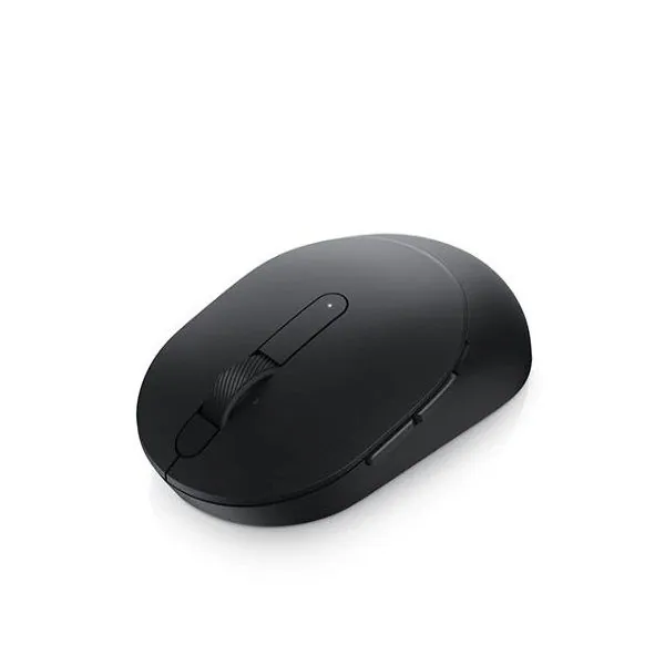 Dell MS5120W Mobile Pro Wireless Mouse Black – 2. kép