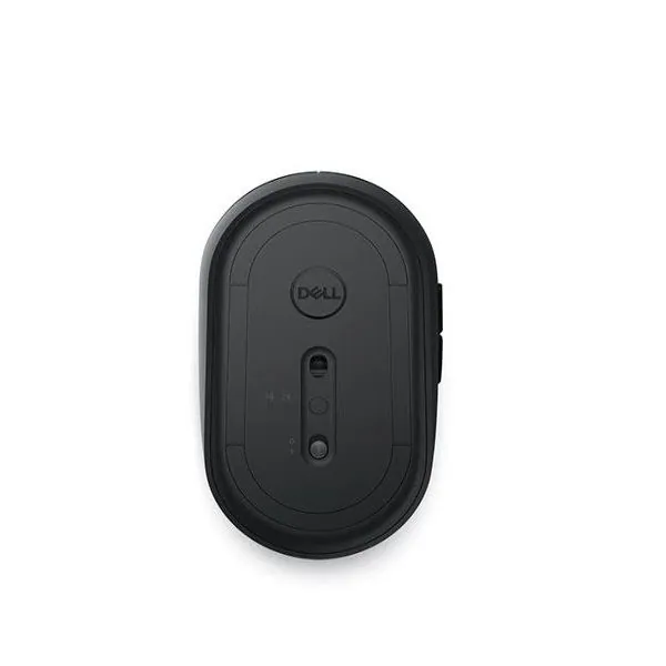 Dell MS5120W Mobile Pro Wireless Mouse Black – 3. kép