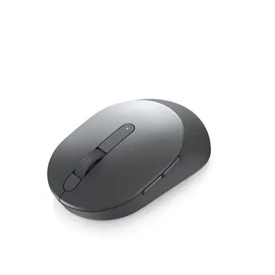 Dell MS5120W Mobile Pro Wireless Mouse Titan Gray – 2. kép