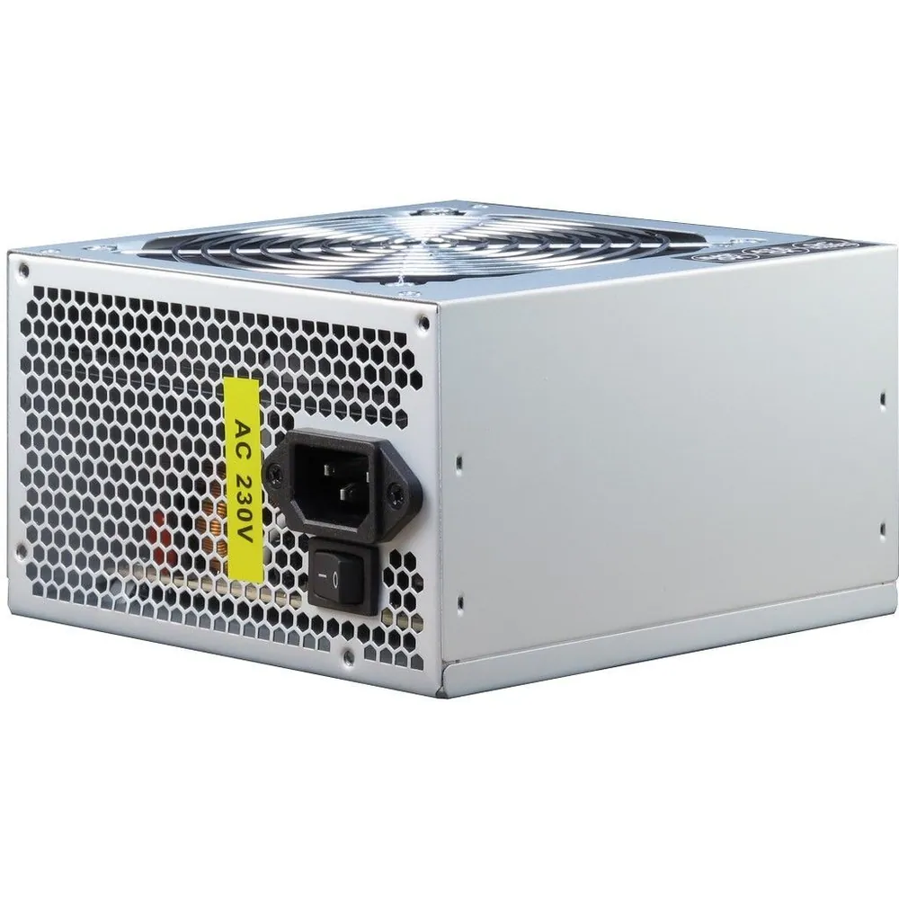 Inter-Tech 700W SL-700 Plus – 3. kép
