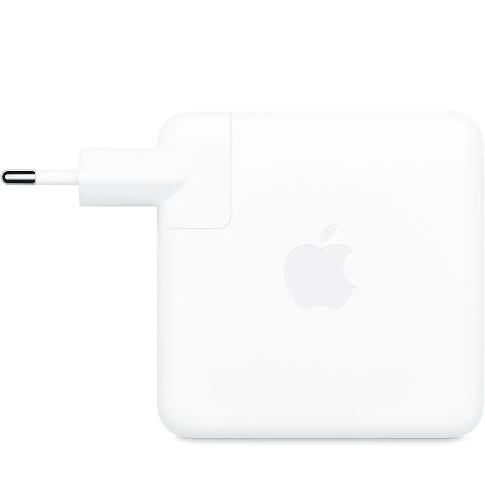 Apple MX0J2ZM/A 96W Type-C Apple hálózati notebook töltő – 3. kép