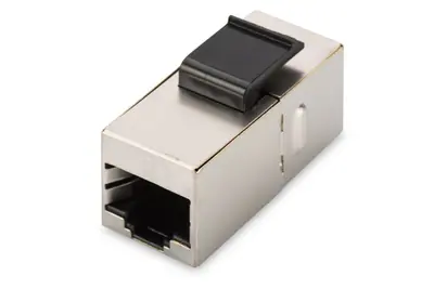 Digitus DN-93613-1 vezeték csatlakozó RJ-45 – 2. kép