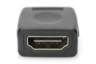 Assmann HDMI adapter, type A – 2. kép