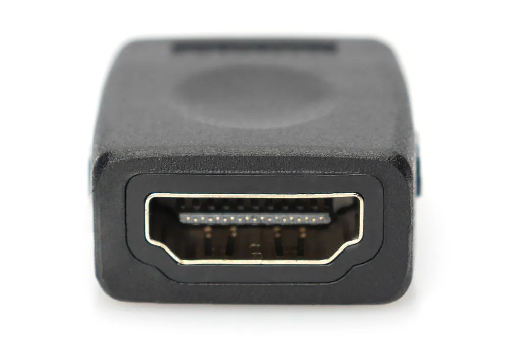 Assmann HDMI adapter, type A – 2. kép