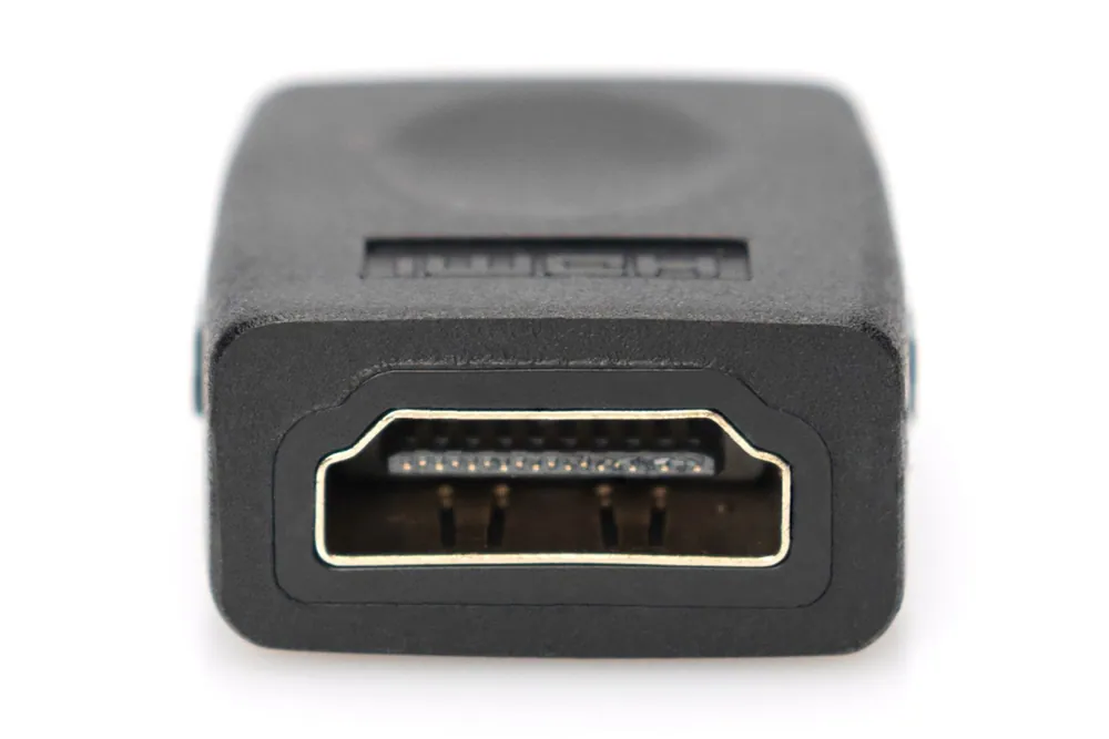 Assmann HDMI adapter, type A – 3. kép