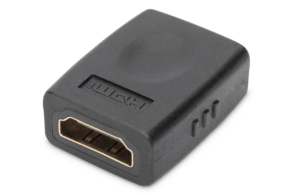 Assmann HDMI adapter, type A – 4. kép