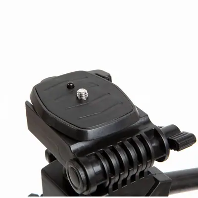 Handy Tripod 120cm – 2. kép