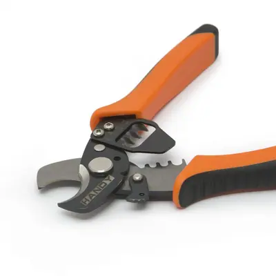 Handy Stripping & Cutting Pliers – 2. kép