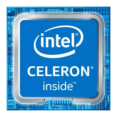 Intel Celeron G5900 3,4GHz 2MB LGA1200 BOX – 2. kép