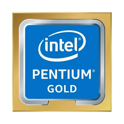 Intel Pentium Gold G6400 4,0GHz 4MB LGA1200 BOX – 2. kép