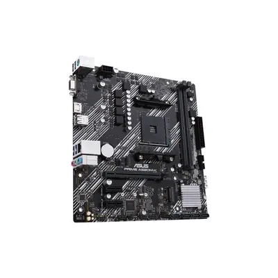 Asus PRIME A520M-K – 2. kép