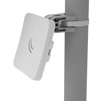 Mikrotik QM-X Quickmount – 2. kép
