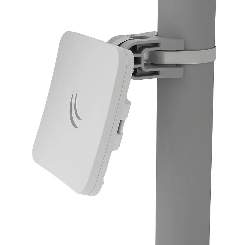 Mikrotik QM-X Quickmount – 2. kép